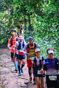 BIB: 9735, 9596
                            <button type="button" onclick="openModal(22475864)" class="btn btn-primary btn-sm float-right btn-popup" data-toggle="modal" data-target=".modal-high-quality">
                        <i class="fas fa-shopping-cart"></i> Add to Cart
                    </button>
                                            <button type="button" onclick="isThisMe(22475864, true)" class="btn btn-success btn-sm float-right btn-popup btn-isme hidden" data-toggle="tooltip" data-placement="bottom" title="นี่คือรูปของคุณใช่ไหม คลิกที่นี่เพื่อเอาเข้าอัลบั้ม">
                        <i class="fas fa-plus"></i> Add to album
                    </button>
                    <button type="button" onclick="isThisMe(22475864, false)" class="btn btn-warning btn-sm float-right btn-popup btn-isnotme hidden">
                        <i class="fas fa-ban"></i> Remove from album
                    </button>